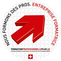 EntrepriseFormatrice