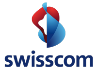 PartenaireSwisscom CleaningTechService