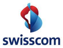 PartenaireSwisscom CleaningTechService B