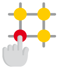 MaitriseDesIntervenants