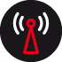 PictoCTS Telecom
