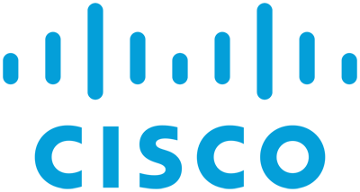 Logo Hager