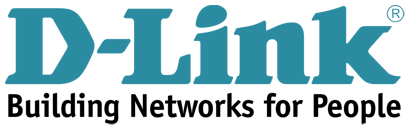 Logo KNX