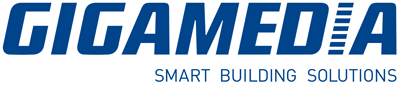 Logo Ledvance