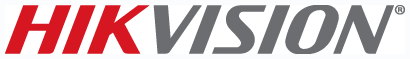 Logo Legrand