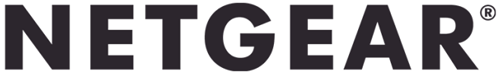 Logo Philips