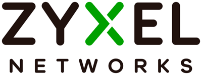 Logo Siemens