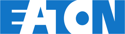 Logo SchneiderElectric