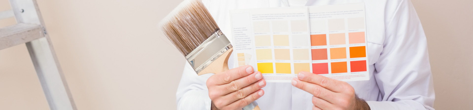 CleaningTechService ElectriciensProfessionnelsAGeneve