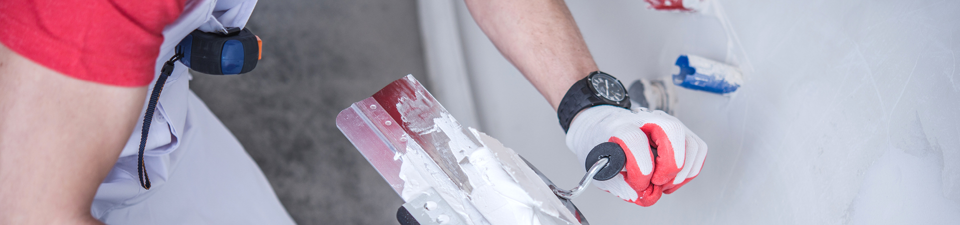 CleaningTechService ElectriciensProfessionnelsAGeneve